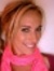 Cherylyn Gauche'