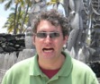 Mark