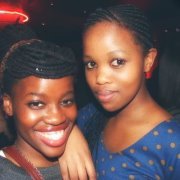 Nosihle