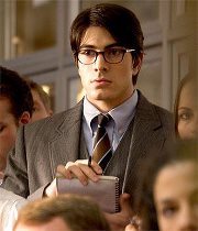 Siddharth