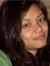 Namrata