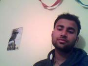 Deepak