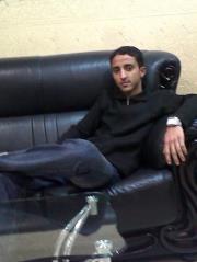 Abdulgalil  Al-Hashmie