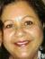 Annette...