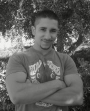Ahmad