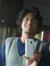 Mihir