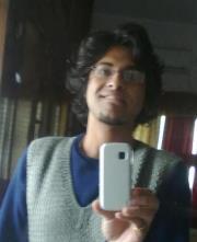 Mihir