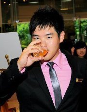 Chew