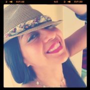 Loriann