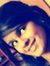 Shreya