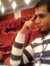 Munther