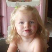 Leah