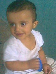Abdulaleem