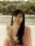 Jaslyn Goh