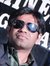 Rishi