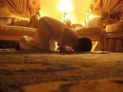 Abdalla