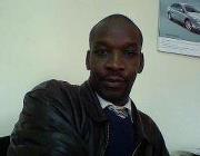 Edwin