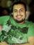 Mohamed
