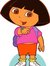 Dora