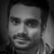 Rashid