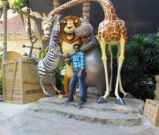 Vaibhav