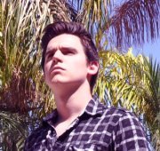 Ian
