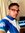 Ritwik