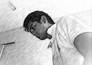 Avishek