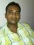 Dilip