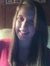 Ashleigh
