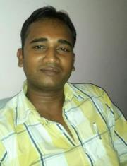 Dilip