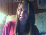 Ashleigh