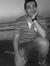 Mohamed