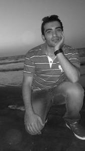 Mohamed