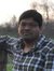 Srikanth