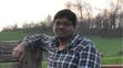 Srikanth