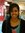Sonalee