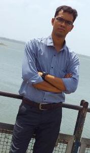 Dranil