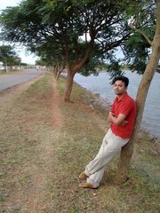 Amit