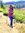 Nishtha