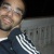 Hatem Ahmed