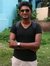 Brijesh