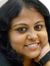 Urmi