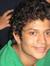 Parth