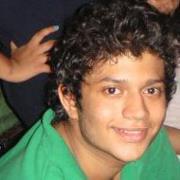 Parth