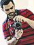Mohanned Alsayed