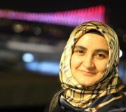 Ayşe