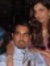 Amrit B...