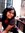 Deepita