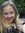 Elin
